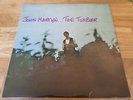 John Martyn LP The Tumbler UK Pink island rim Press 6 pictures