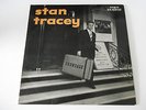 RARE UK Jazz Vogue LP Stan Tracey - Showcase 1958