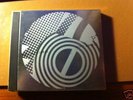 THE ROLLING STONES-Steel Wheels (STEEL CASE)  Limited Edition