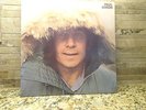 Paul Simon - Paul Simon DCC Audiophile reissue Limited Edition low number #63