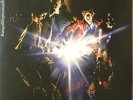 The Rolling Stones-A Bigger Bang-Virgin 3012-HOLLAND 2LP RARE