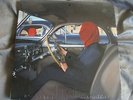 Mars Volta Frances the Mute 2XLP SEALED NEW GSL At The Drive In