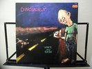 DINOSAUR JR WHERE YOU BEEN 12