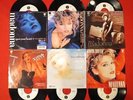MADONNA JAPAN 1st ISSUE 6 PROMO WL 7
