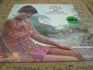 Delano Stewart Stay A Little Bit Longer Rare Ska LP Listen 