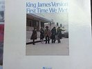 King James Version 