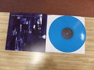 FATES  WARNING  A  PLEASANT  SHADE  OF  GRAY   1  LP  NOTVD