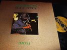 SAM RIVERS : BLACK AFRICA PERUGIA 2LP 1977 HORO HDP 5-6 ITALY