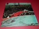 Spring -- Same    --  LP /Triple fold out Cover  / RAR   / PROG
