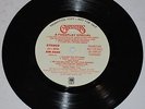 CARPENTERS Hard to Find 7” 33 Lp Promo A Foreplay Special 45 Great condition