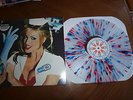 New Blink 182 Enema of the State 12