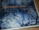 Plutonic lab aus oz hip hop record vinyl old school very rare