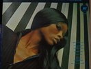 CARIBBEAN- SKA-BLUE BEAT-REGGAE CHEESECAKE COVER    LP