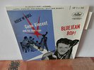 gene vincent