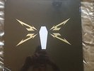 Metallica - Death Magnetic Box Set