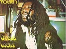 BIG YOUTH Dread Locks Dread A1/B1 1st Press Looks unplayed Sleeve EX