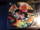 Sublime Acoustic Tracks Limited Picture Disc