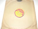 Sweet home Chicago / Sometimes   Little Junior Parker  DUKE  78  1959  UNPLAYED