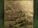 Ike Quebec 