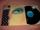 CHRIS NORMAN VON SMOKIE ROCK AWAY YOUR TEARDROPS  SELTENE SOLO LP