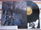 THE DOORS Strange Days 1967 