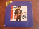 prince -   let's work(long ver)/Ronnie, talk to russia (DE)1981 2trk 12