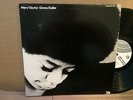 rare soul sister funk MERRY CLAYTON gimme shelter FUNKY OG LP NM- gene page
