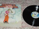 Atomic Rooster,LP   In Hearing Of