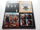 THE RUTLES ORIGINAL 1978 UK LP MEET THE RUTLES  EXCELLENT