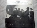VELVET UNDERGROUND THE WARLOCKS RARE VINTAGE LIVE LP SEALED LOU REED no TMOQ