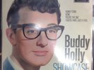 Buddy Holly Showcase Volume 1 7
