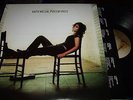 KATIE MELUA : PIECE BY PIECE NUMBERED EDITION 180 GRAM LP DRAMATICO UK