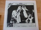 David Bowie bootleg His Masters voice TAKRL 1935 US