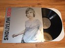 BECK ?Mutations LP Vinyl US Bong Load - BL39 (1998)