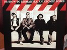 U2 