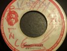 Bim Sherman Mighty Ruler Killer Roots 7