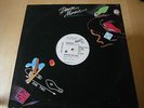 PLEASURE - SENDING MY LOVE - RCA W/DEMO