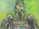 Zoltan - Psychomania - A Tribute To John Cameron NEW LP