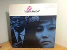 WAYNE SHORTER Speak No Evil BLUE NOTE STEREO LP Hancock Hubbard RARE JAZZ