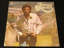 Johnny Mathis - I'm Coming Home - 1973 Thom Bell Soul LP - SEALED