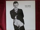 LP Edwyn Collins Gorgeous George    SETLP 14