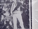 LP Elvis PRESLEY - The Monologue (Mint in shrink)