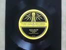 JACK WHITE FLEXI I'm Shakin' Third Man Records TMR SUPER RARE