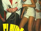 CLAUDE FRANCOIS - CLAUDE & LES CLODETTES  LP  originale italiano top rare  MINT-