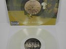 Joey Badass *1999* New 2x CLEAR LPs MF DOOM J Dilla Import Rare@1000 Bada$$ Rap