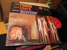 Max Roach Sonny Clark George Duvivier LP MONO Time RecordsIN SHRINK