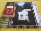 My Dying Bride - As the Flower Withers 1992 Peaceville Records First
