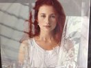 Tori Amos 