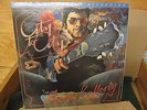 Audiophile LP: Gerry Rafferty City To City Mobile Fidelity MFSL 058