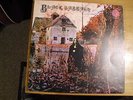 BLACK SABBATH-Same-RARE VERTIGO SWIRL+KLAPPCOVER-1970
